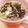 hitomi♪＊'s cooksnap of when they made わかめとネギの中華スープ.