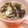 hitomi♪＊'s cooksnap of when they made わかめとネギの中華スープ.