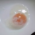 まーく71's cooksnap of when they made ほぼ放置【温泉たまご】楽ワザ☆.
