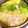 みぽぽ37's cooksnap of when they made ピリ辛鍋〜簡単鍋つゆ.