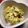 clavelito's cooksnap of when they made かぼちゃ★ツナ★きゅうりのサラダ♪.