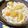 クックＦ8ＪＷ40☆'s cooksnap of when they made ジャーで簡単★美味【栗の炊き込みご飯】.