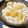 クックＦ8ＪＷ40☆'s cooksnap of when they made ジャーで簡単★美味【栗の炊き込みご飯】.