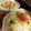 ﾏﾕｺｺ's cooksnap of when they made 定番！！エビのマカロニグラタン.