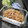 からあげパーティー's cooksnap of when they made ひき肉ともやしの簡単炒め♪.
