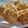 Cook早施行時's cooksnap of when they made HMでしっとりリンゴクッキー.