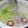 ﾋﾟﾛﾐ♡'s cooksnap of when they made 簡単！さっぱり美味しい！レタス豚しゃぶ.