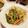 ゆいmaru3's cooksnap of when they made ご飯が進む！もやしとニンニクの芽の炒め物.