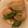 dollyj's cooksnap of when they made カブと鶏肉と厚揚げの煮物.