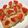 ＹＵ★'s cooksnap of when they made 冷凍パイシートで＊いちごミルフィーユ.