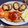 たぁープ〜's cooksnap of when they made スピードシンプル焼き椎茸★塩だけ！.