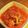 クックKOQ92X☆'s cooksnap of when they made トマトが濃〜い簡単トマト煮.