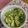 クック49L4Ho☆'s cooksnap of when they made もやしとブロッコリーのサラダ.