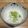 Meg☆0725's cooksnap of when they made ★白子ポン酢★.