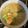 picollo's cooksnap of when they made キツネとタヌキの力比べうどん.