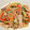 クックM6DK2O☆'s cooksnap of when they made 簡単&本格的！おうちで人気のチャプチェ.