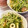 kumaco0517's cooksnap of when they made 竹輪と水菜のわさびマヨネーズ和え.