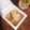 ふか谷's cooksnap of when they made 納豆ガリで旨薬味☝究極アレンジ納豆ご飯.