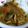 あべたかはし's cooksnap of when they made ベジタブルカレー.