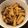 猫リン's cooksnap of when they made 割干し大根としめじのきんぴら風.