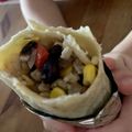 lemmuh's cooksnap of when they made 電子レンジで「サラダチキン」量産計画.