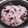 FaithAloha's cooksnap of when they made お米&切り餅deお赤飯.
