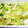 梅千胡's cooksnap of when they made あとひき柚子白菜.
