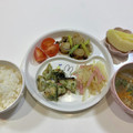 ゆいまーるん's cooksnap of when they made 簡単☆タラの磯辺揚げ.