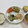 ゆいまーるん's cooksnap of when they made 簡単☆タラの磯辺揚げ.