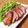 やなぎだまこ's cooksnap of when they made 炊飯器で低温調理法で簡単ローストビーフ.