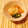 yesmama's cooksnap of when they made カブと油揚げのアッサリ煮.