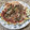 amoni's cooksnap of when they made しっとり！米粉のお好み焼き.