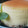 ♡マッキークッキング's cooksnap of when they made まっきーおばさんの★りくろーおじさん.