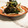 E吉☆'s cooksnap of when they made ほうれん草とごぼうのごまマヨサラダ.