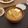 あねこちゃん's cooksnap of when they made うちの白味噌のお雑煮.