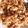 さっちゃーーーん's cooksnap of when they made 低たんぱくチャーハン.