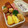 1710a08's cooksnap of when they made ★ちくわだけ☆くるくる照り焼き.