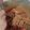 makidala's cooksnap of when they made 激辛えのき「YouTubeで話題」.
