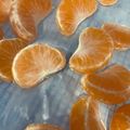 ネギがお好き's cooksnap of when they made 干しみかん.