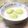 ニノに恋するすみれ草's cooksnap of when they made 残り野菜でほっこりミルク味噌汁.