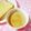 ふうはっちゃん's cooksnap of when they made 私好み♡甘過ぎないカフェオレ.