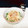 はちみつlove's cooksnap of when they made とろろ昆布と鰹節納豆.