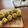 chikinda's cooksnap of when they made ＊茶巾で簡単☆スイートポテト＊.