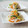 クック3539PY☆'s cooksnap of when they made 鶏肉と大根ときゅうりの甘酢あえ.