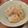 へのへのもへの's cooksnap of when they made レンコン余ったら簡単にバター醤油で。.