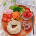 ウマし's cooksnap of when they made 塩麹で簡単★にんじんしりしり(ツナ).