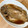 mikko6's cooksnap of when they made カワハギの煮付け.