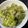 ＭＩ−ＳＡＮ's cooksnap of when they made キャベツと海苔チーズの和え物*.