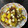 ＭＩ−ＳＡＮ's cooksnap of when they made さつまいものクリームチーズ和え.