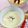 在宅勤務のおじさん's cooksnap of when they made 工程3つ♪冷凍コーンでコーンポタージュ.